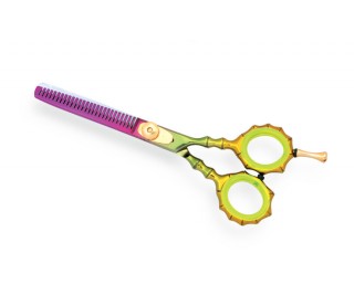 Professional Hair Thinning Scissors